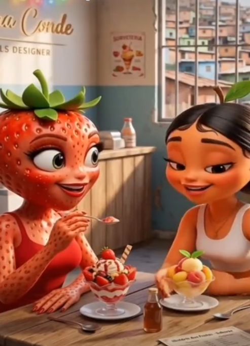 Diogo Cadarn tweet media