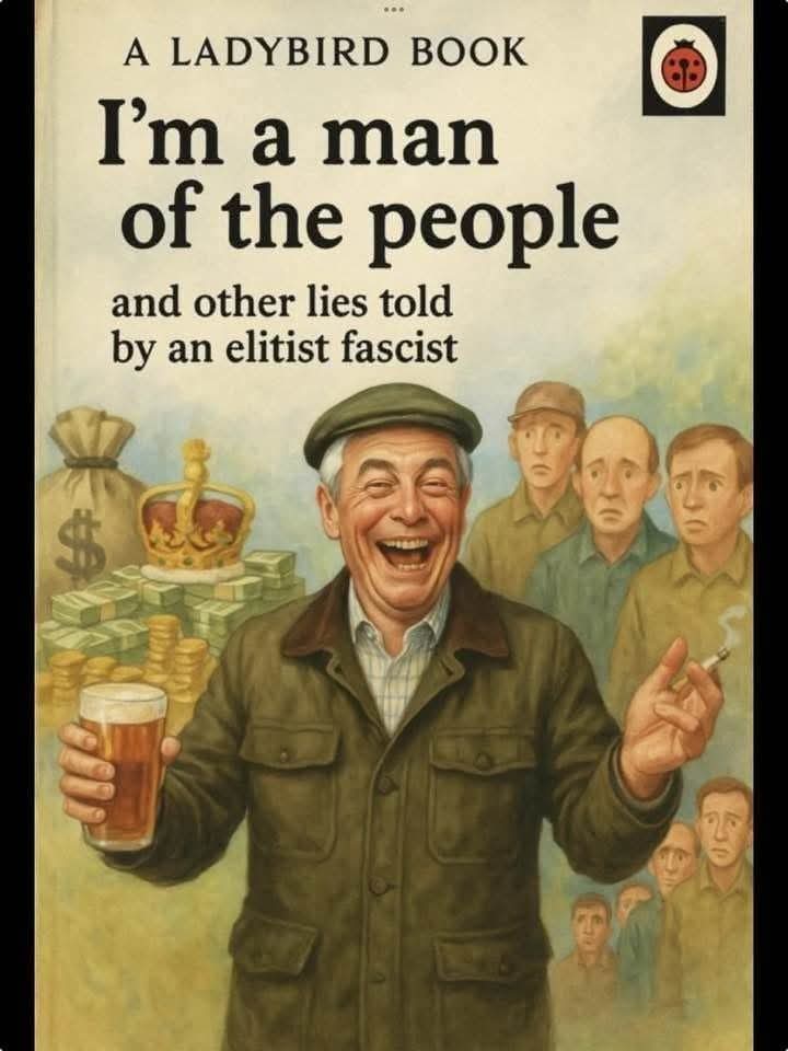 John Foley 🇮🇪🇪🇺 🇺🇦 #FBPE #FBPR #KTTO tweet media