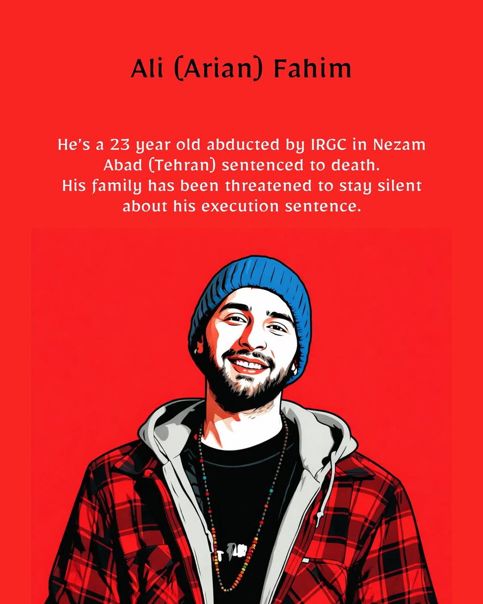 terminator-world tweet media