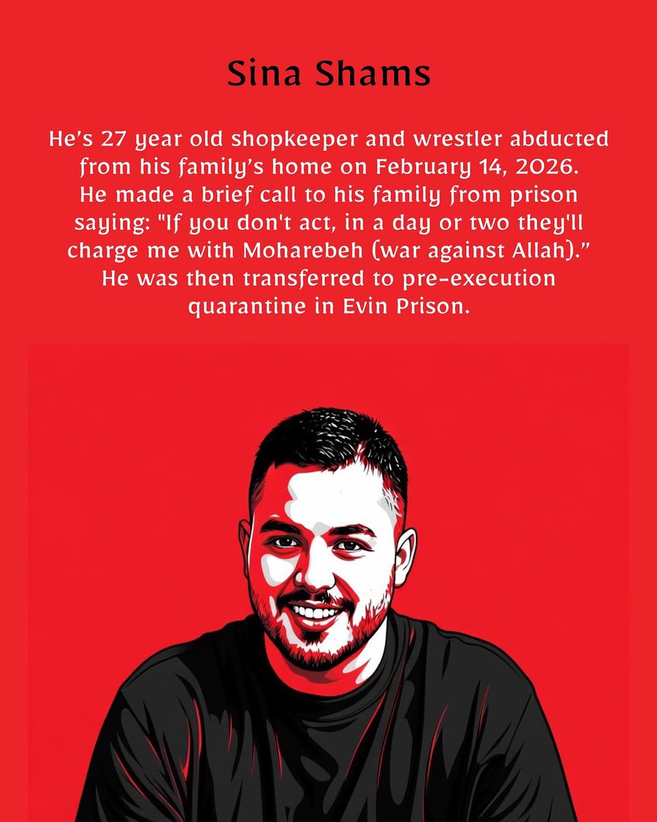 terminator-world tweet media