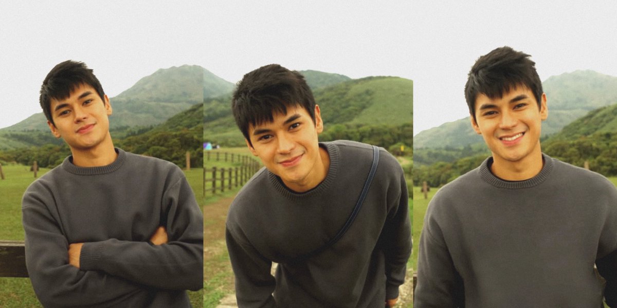 dstblvr's tweet photo. definitely my type. - @dustinyuu ♡ https://t.co/ThVLWXtwL1