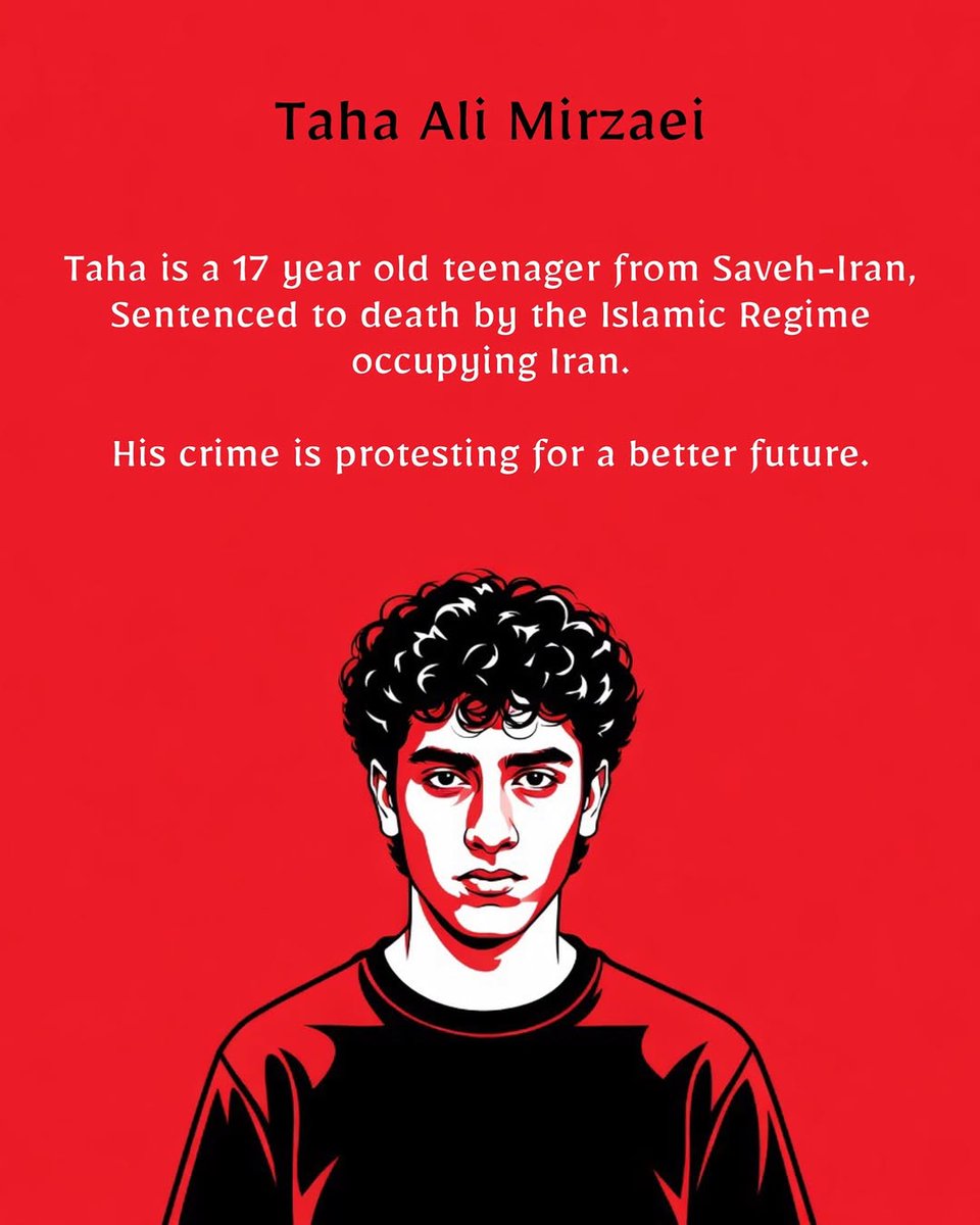 terminator-world tweet media