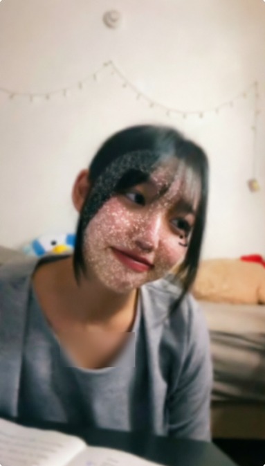 ugxyk25692yz's tweet photo. 夜、一人でいると寂しさが溢れてきちゃう…

https://t.co/nmU6rsZxgX https://t.co/r2NEypRFKp