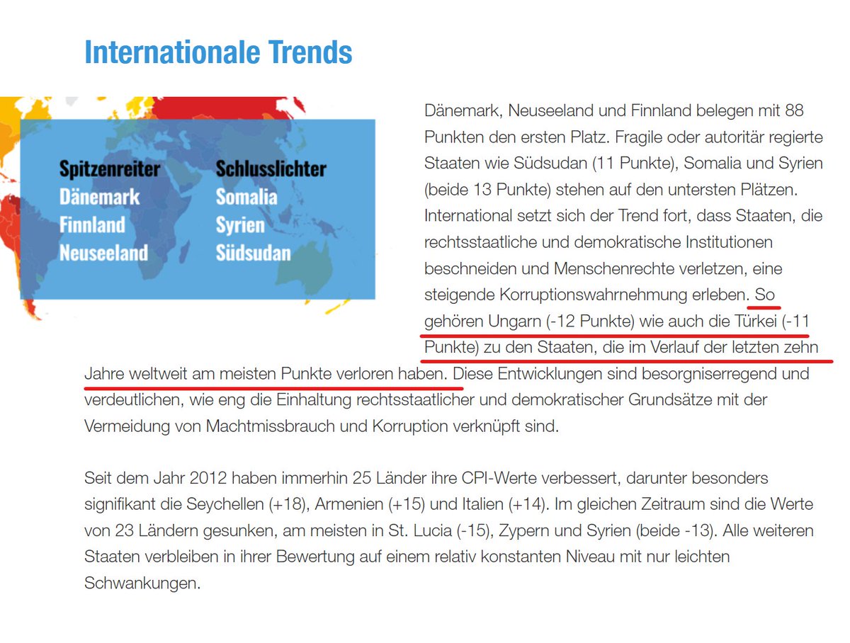 Thinkforyourself 🇺🇦 tweet media