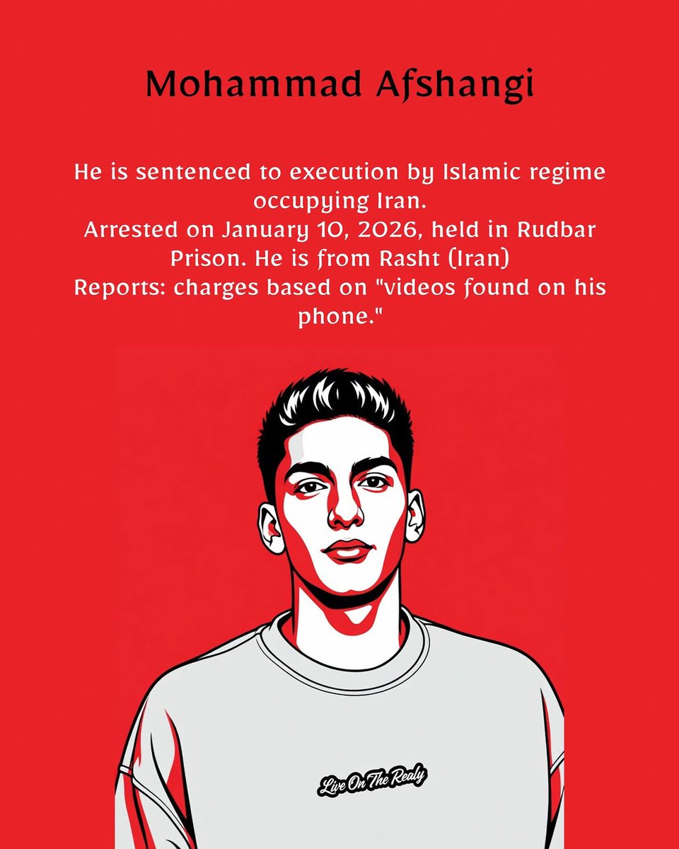 terminator-world tweet media