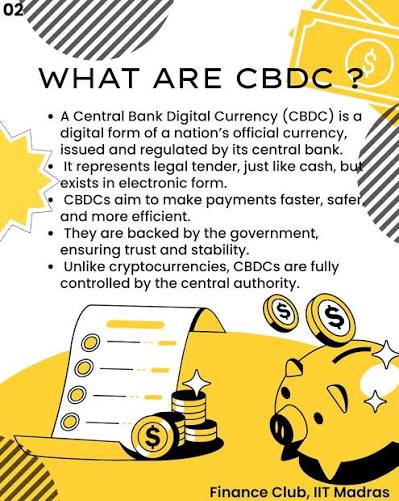 free_man_kw's tweet photo. 🚨إلزامية الهويات الرقمية البيومترية والعملات الرقمية للبنوك المركزية #CBDC والتحول لها يحصل عالميا

مثلا قبل يومين المكسيك أعلنت انها ستتحول إلى قنوات الدفع الرقمي في الأمور التي أثرت عليها أزمة الطاقة مثل البنزين Fuel Rationing وسيمنع النقد حتى نهاية 2026 وسيتم التحول إلى #CBDC https://t.co/rJ6OnRTghU
