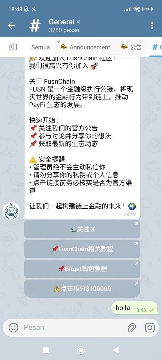 brian brut tweet media