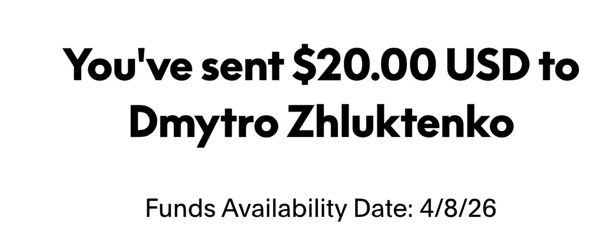 Yva 🌻🇺🇲🇺🇦 tweet media