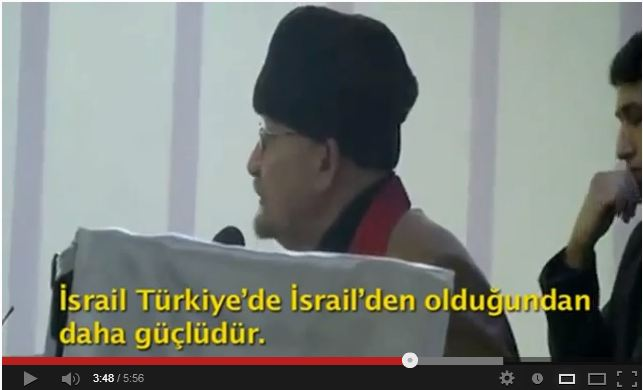 Hüseyin Vodinalı tweet media