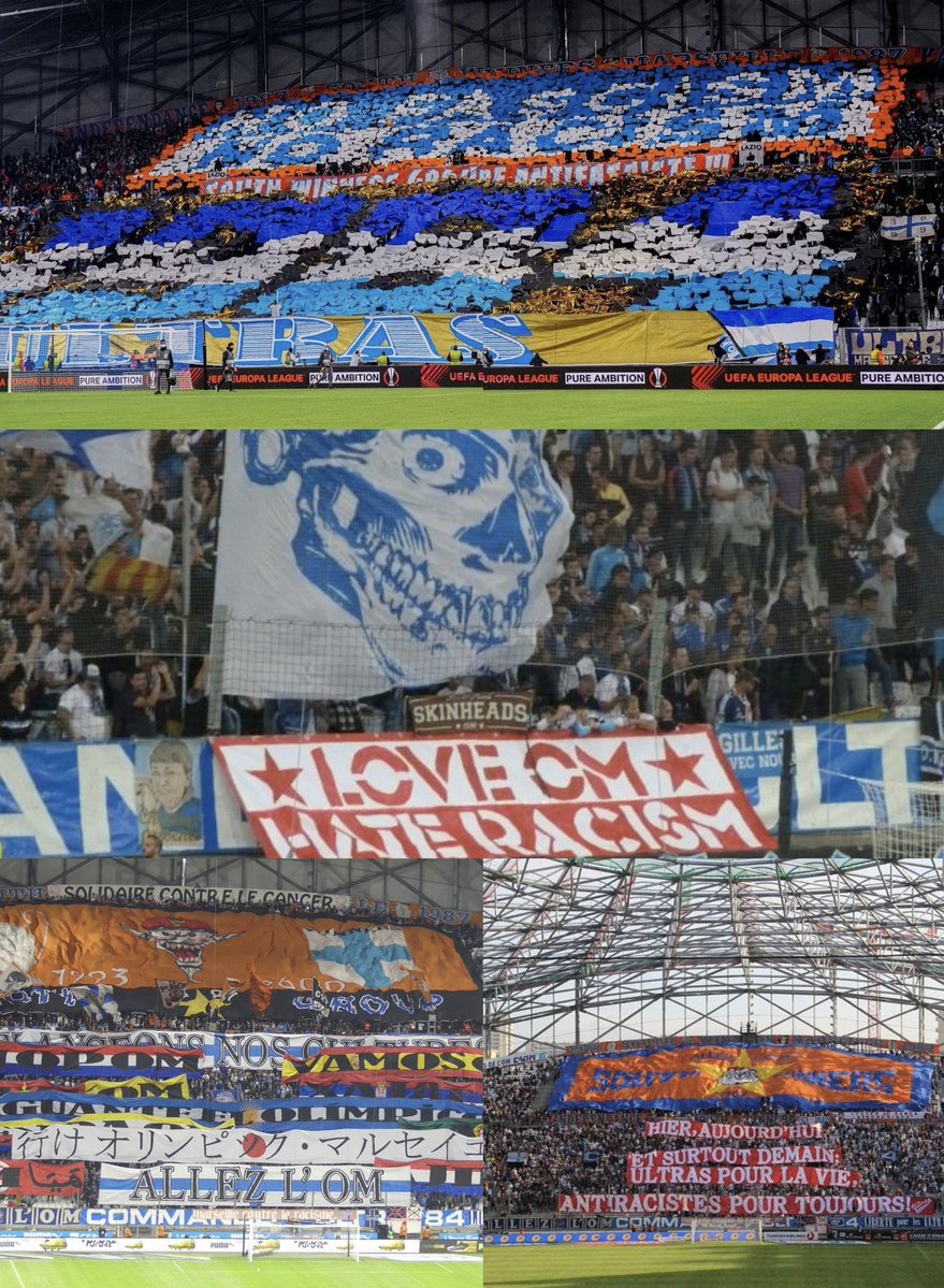 Mohaà 🎟️ ⚪️Ⓜ️ 🏟️ tweet media