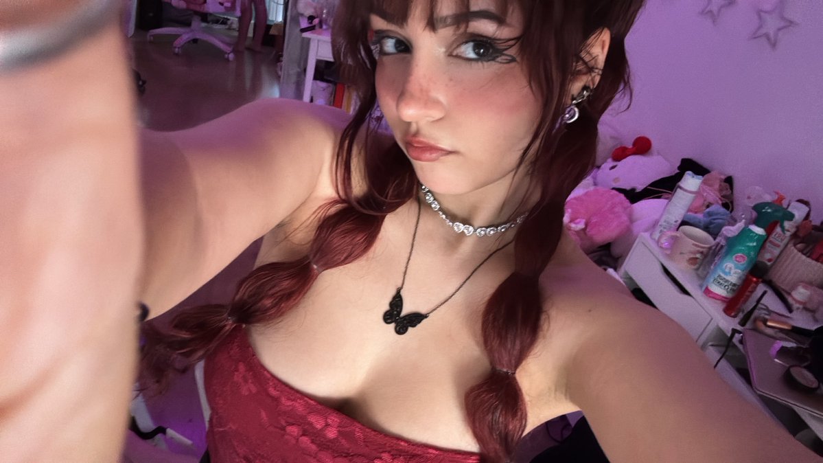 👑Assumi 👑 tweet media