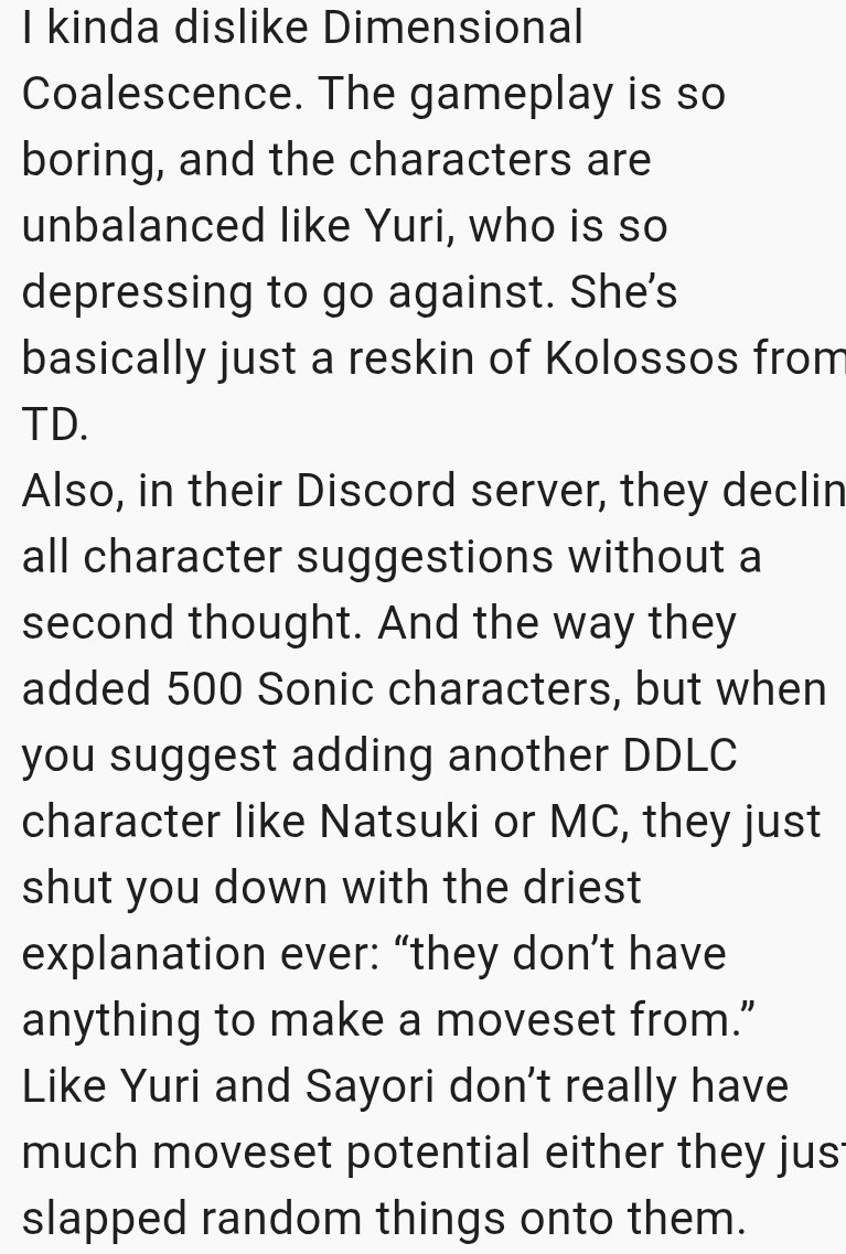 Roblox Asym Confessions tweet media