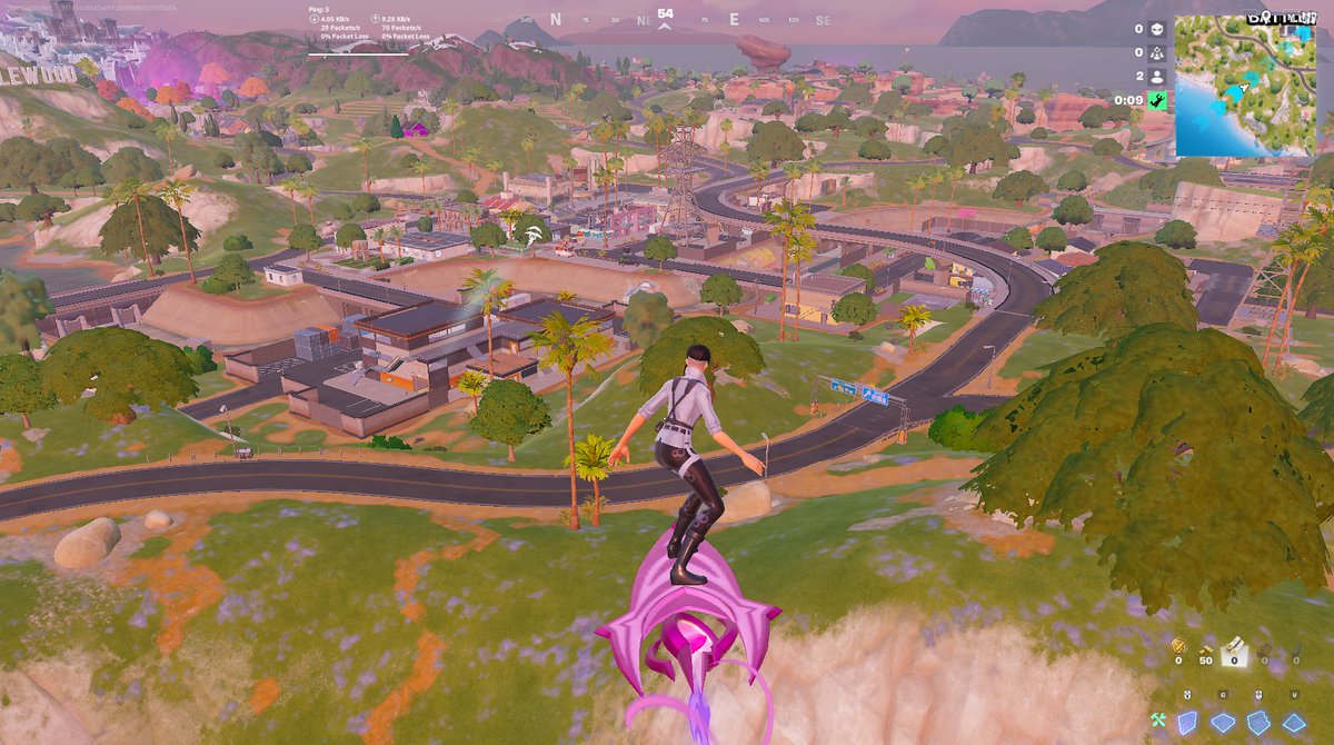 Saw Controller tweet media