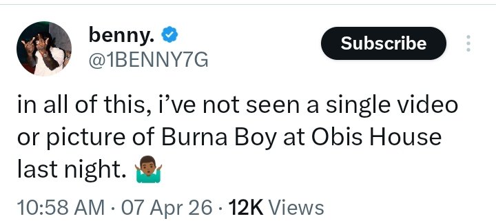 Glowing Vee🩷 tweet media