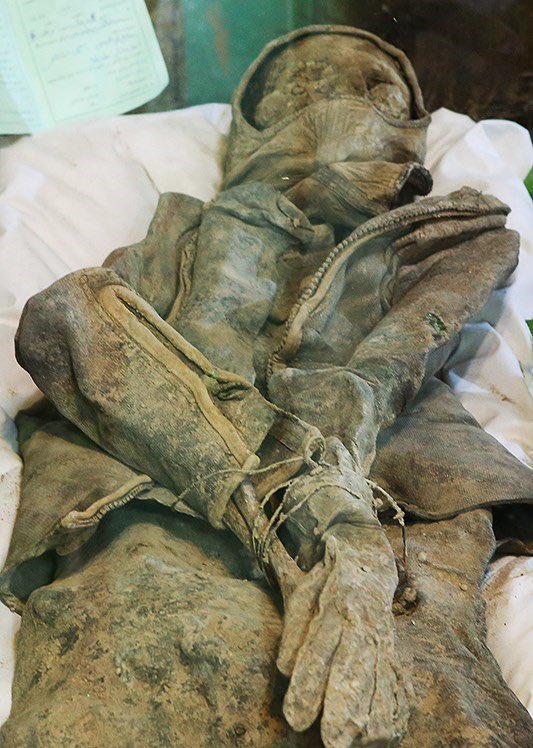 kevin Kääriäinen tweet media