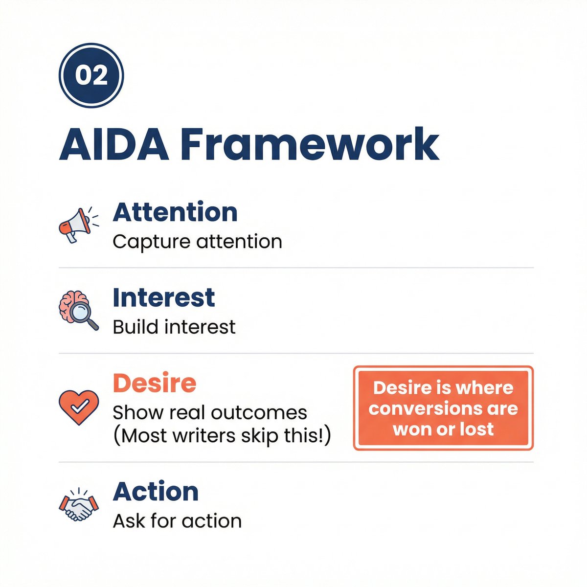 Incognito Learners tweet media