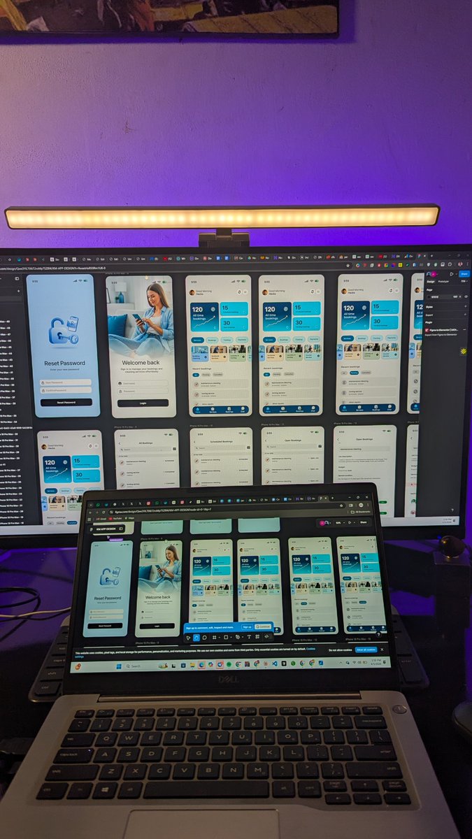 Hecks || Website Designer tweet media