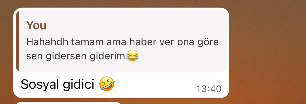 hatice kübra tweet media