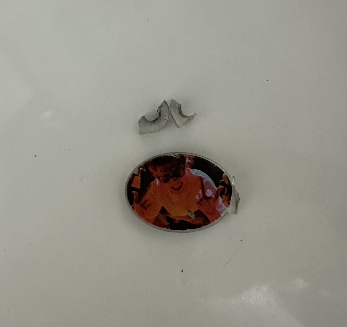 🪬☆うみっち☆ 🪬 tweet media