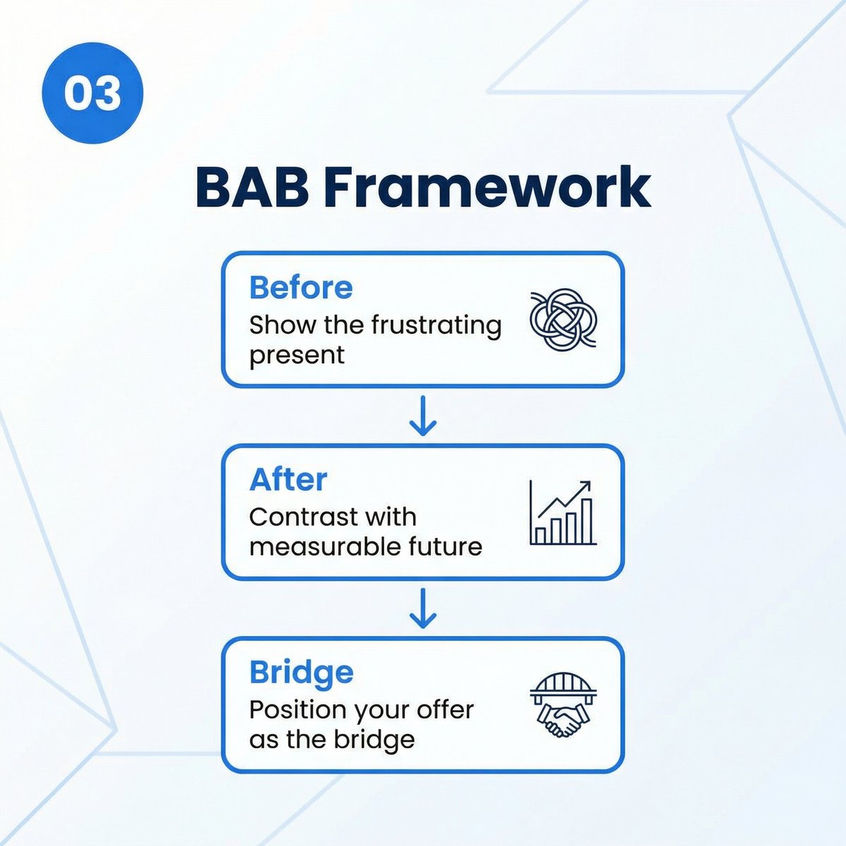 Incognito Learners tweet media