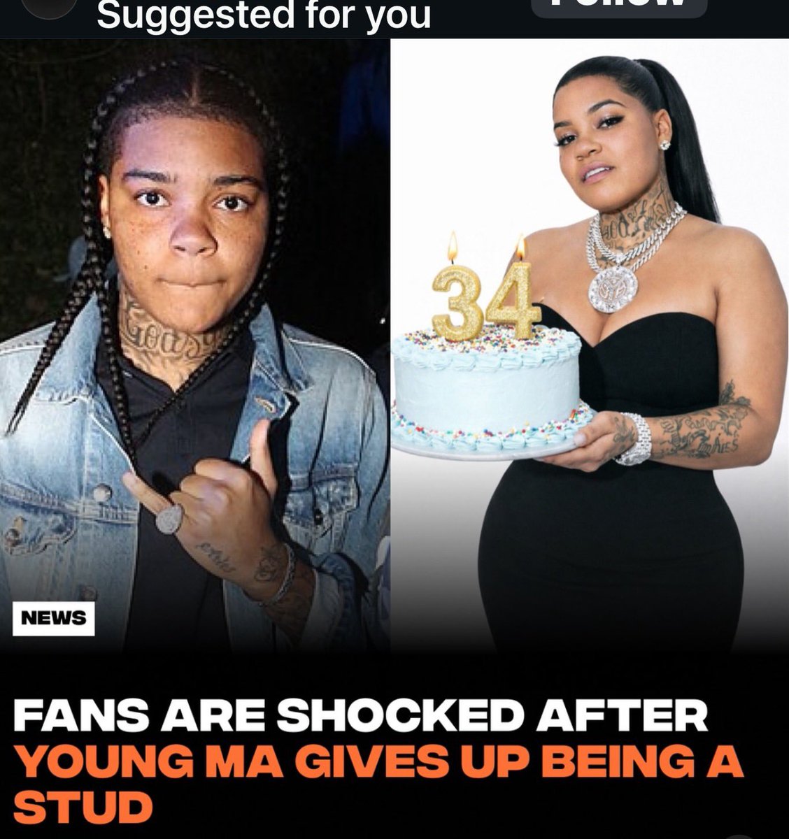 Barrister Ifunanya tweet media