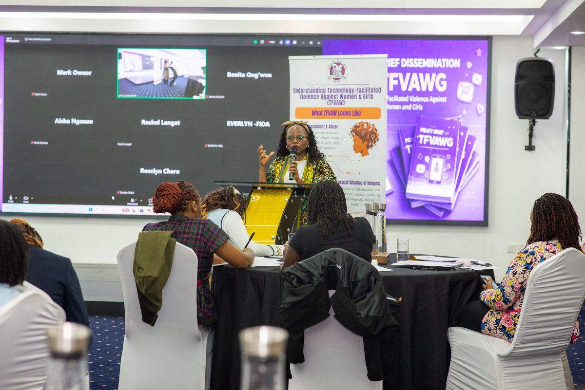 Zamara Foundation tweet media