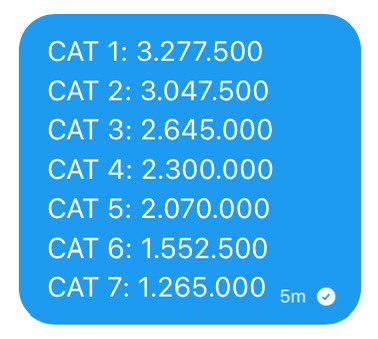 𝙣𝙮𝙖𑁤 tweet media