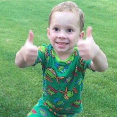 Gwen⁷🌻 tweet media