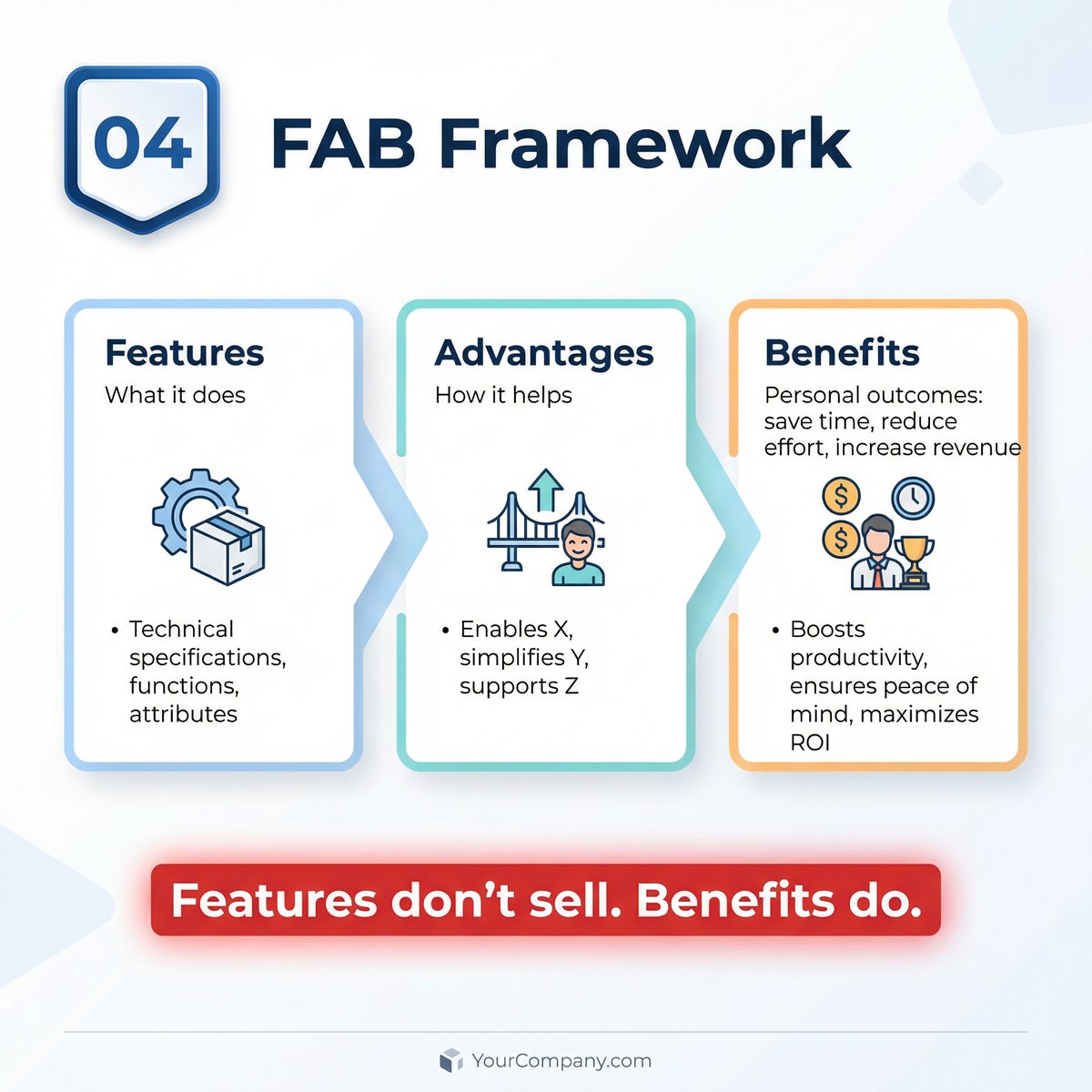 Incognito Learners tweet media