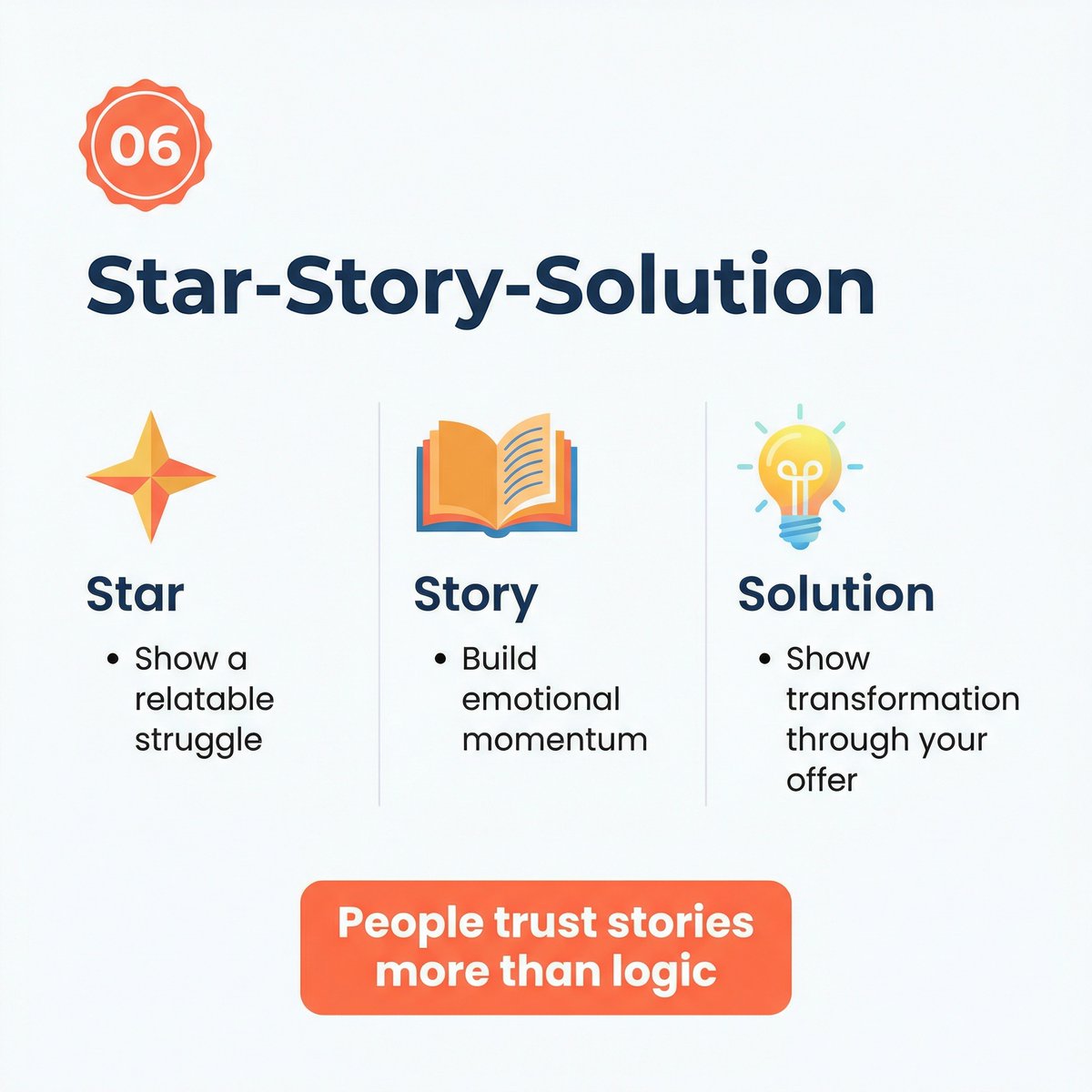 Incognito Learners tweet media