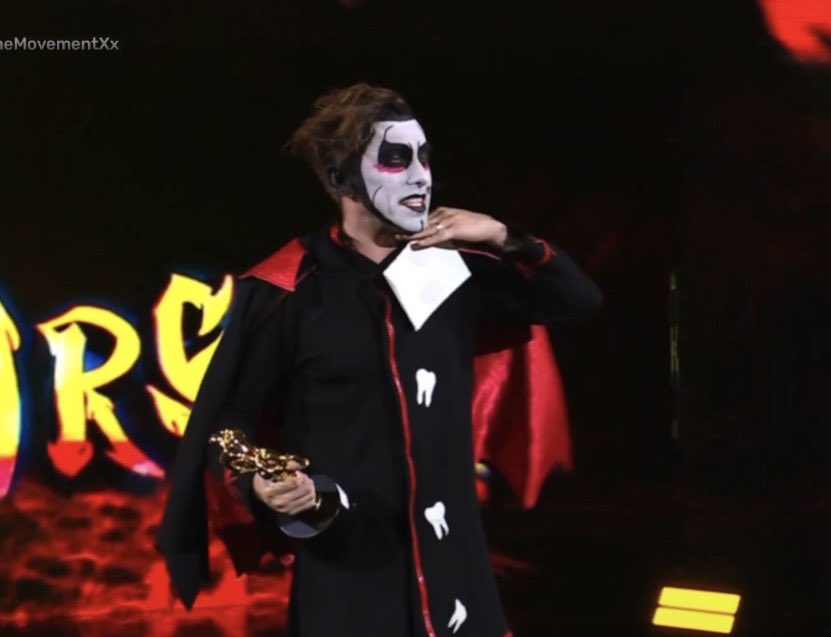 maddiehausen ˙⋆✮ tweet media