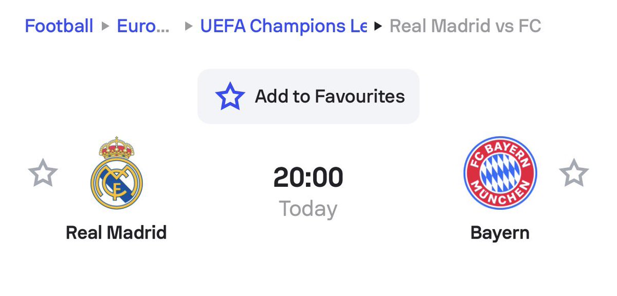 Official Blessing tweet media