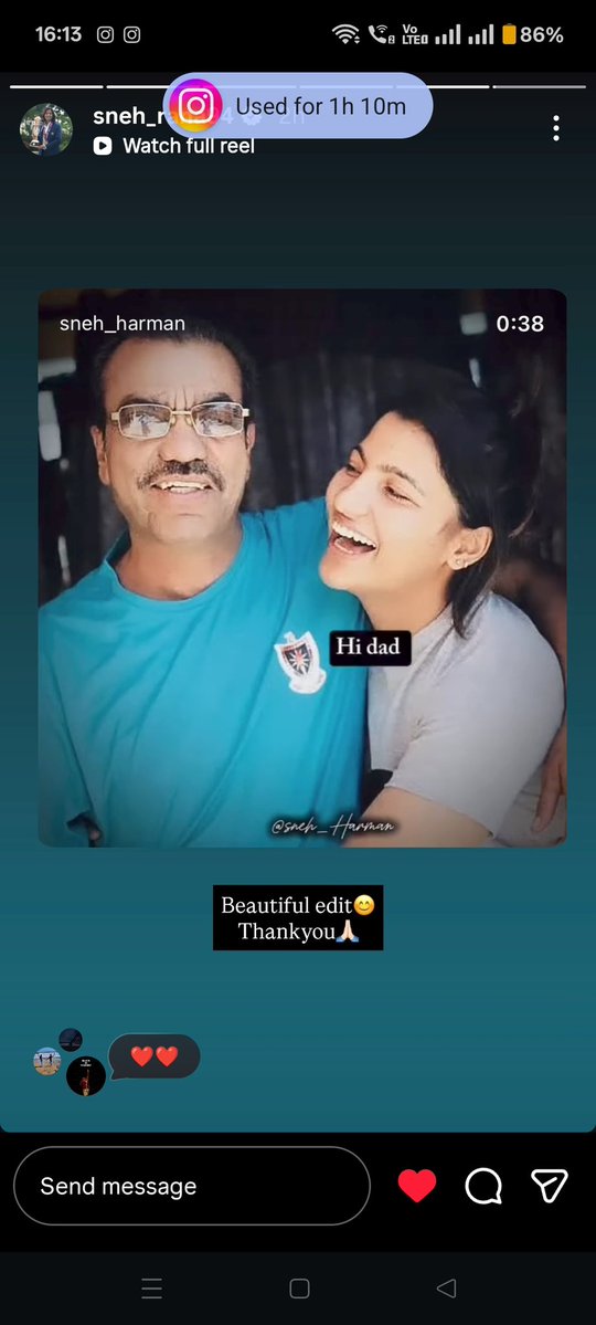 SillyPointKiSaas tweet media