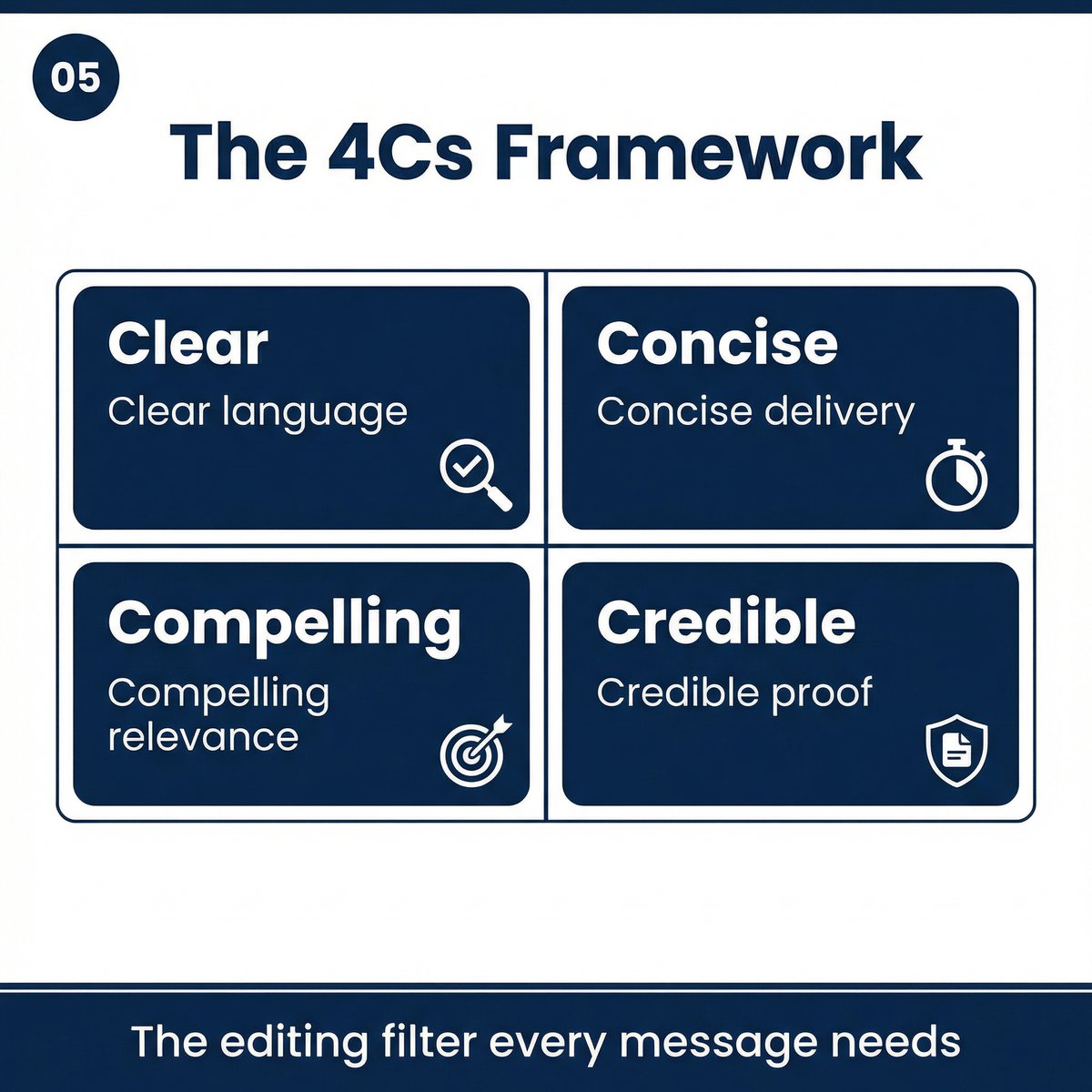 Incognito Learners tweet media