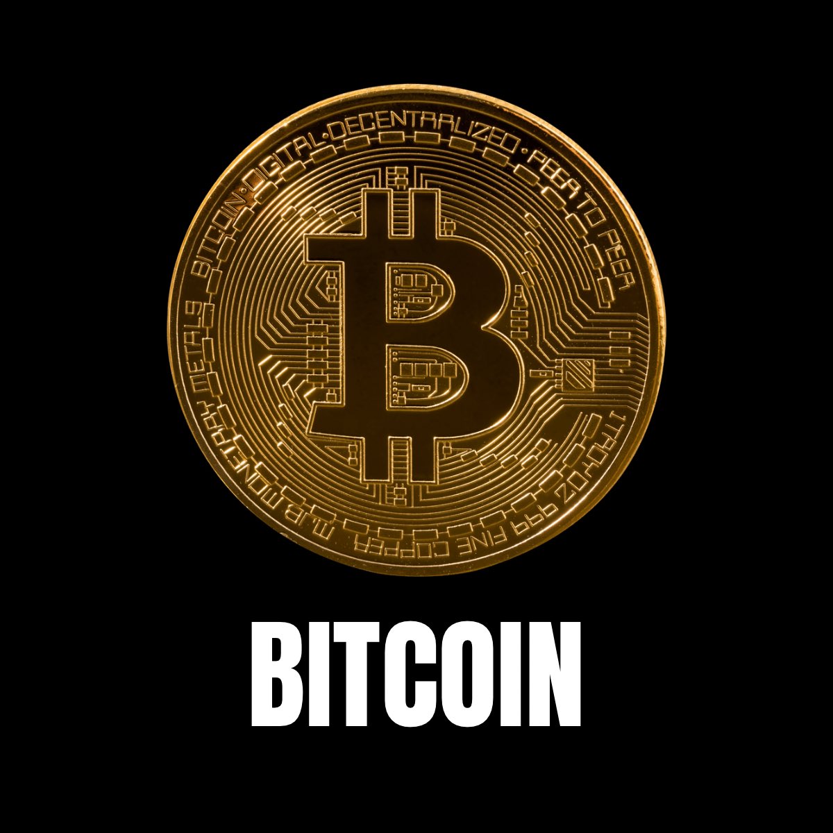 Paladin 🎖 tweet media