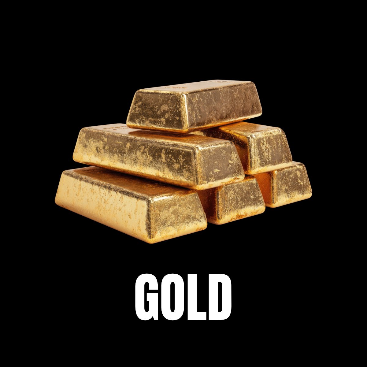 Paladin 🎖 tweet media