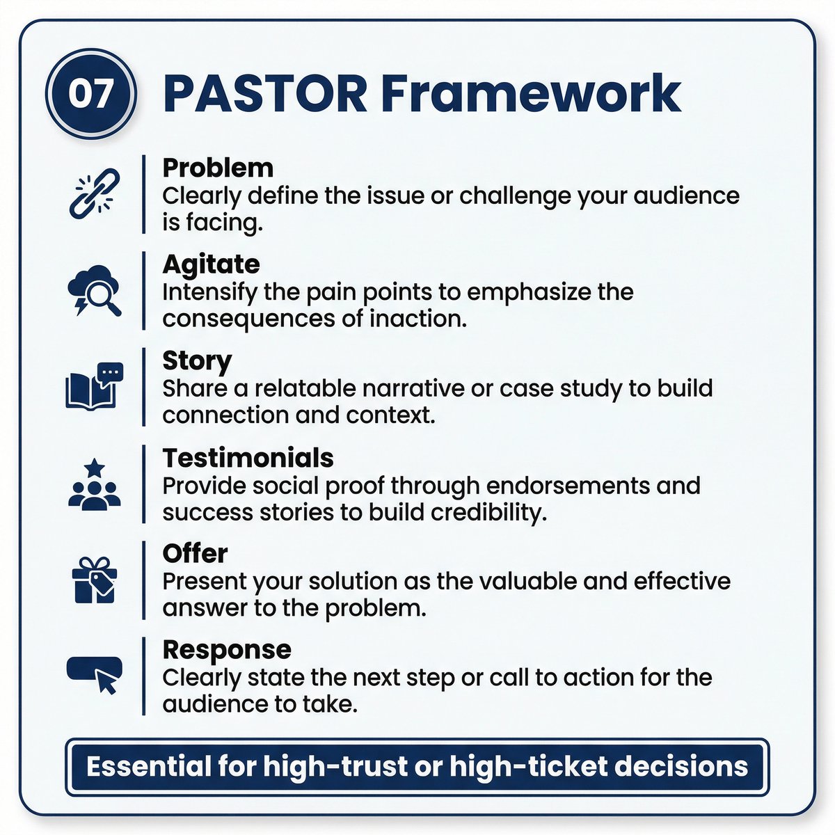 Incognito Learners tweet media
