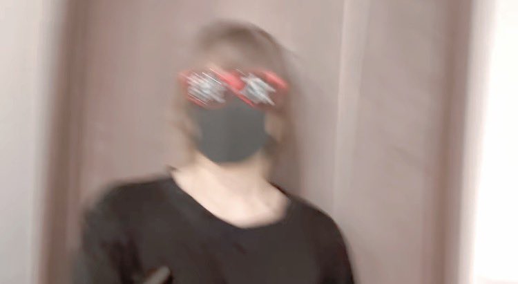 りゆ😈🔥💄🩷 tweet media