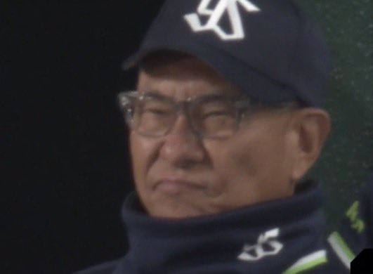 すこっと tweet media