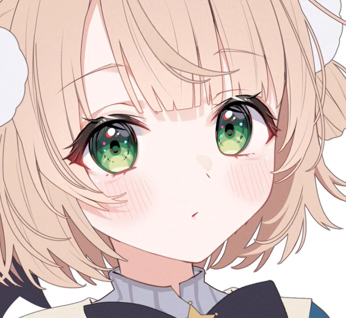 かわういwip