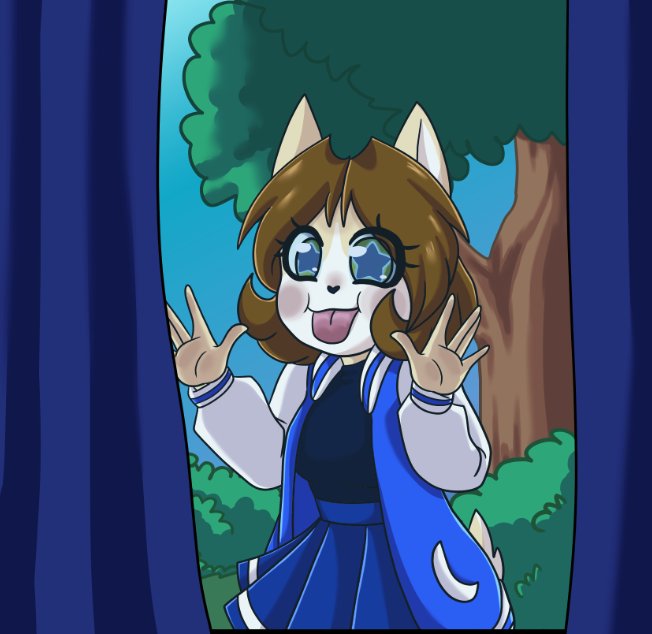 💕Missladytale💕 tweet media