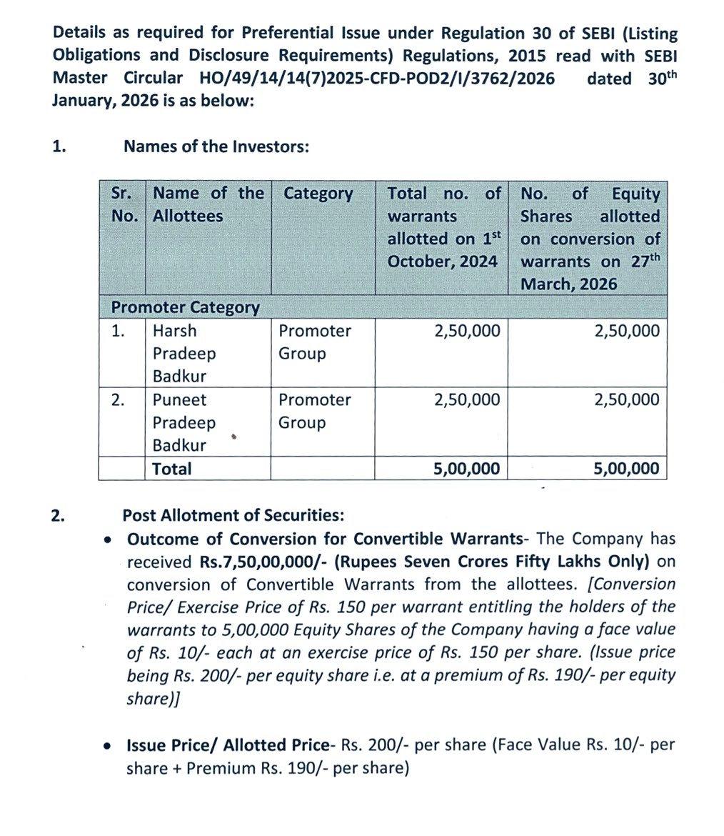 Rahul Kumar Das tweet media