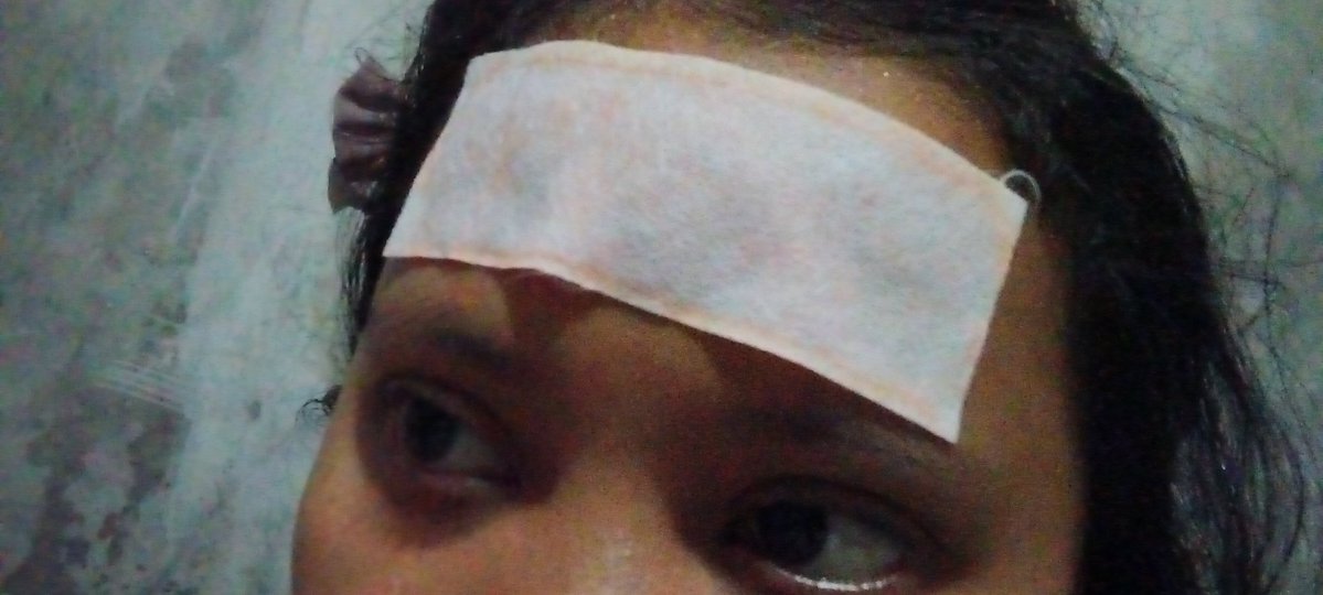 𝑨𝒓𝒄𝒉𝒊𝒇𝒊𝒆𝒂_𝑭𝑴💕 tweet media