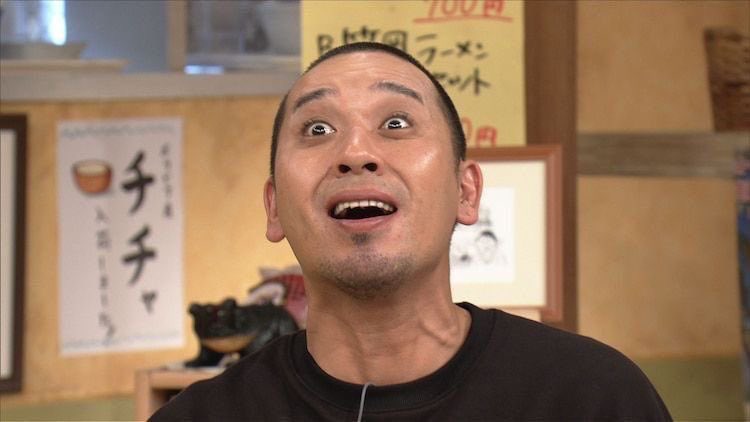 ‎ 구름 tweet media