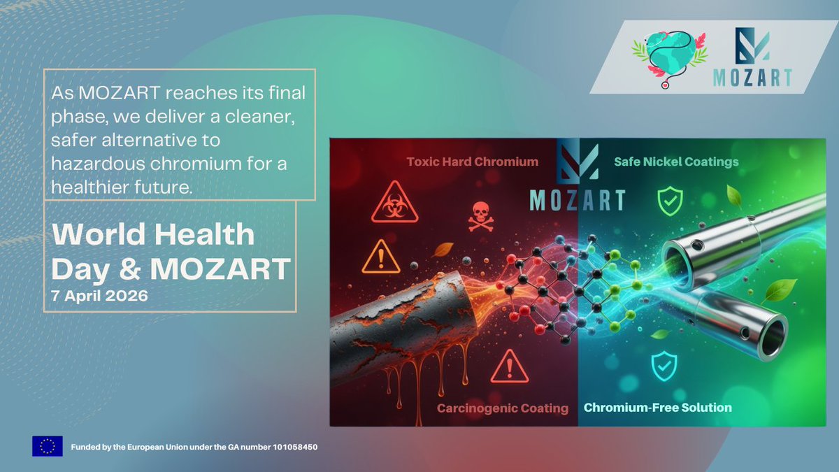 https://mozzart.eu.com/