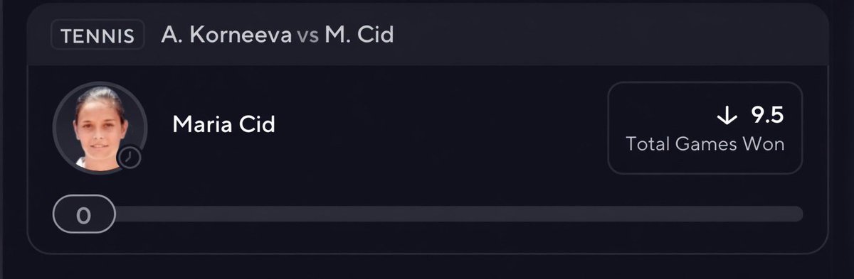 Wavy Picks tweet media