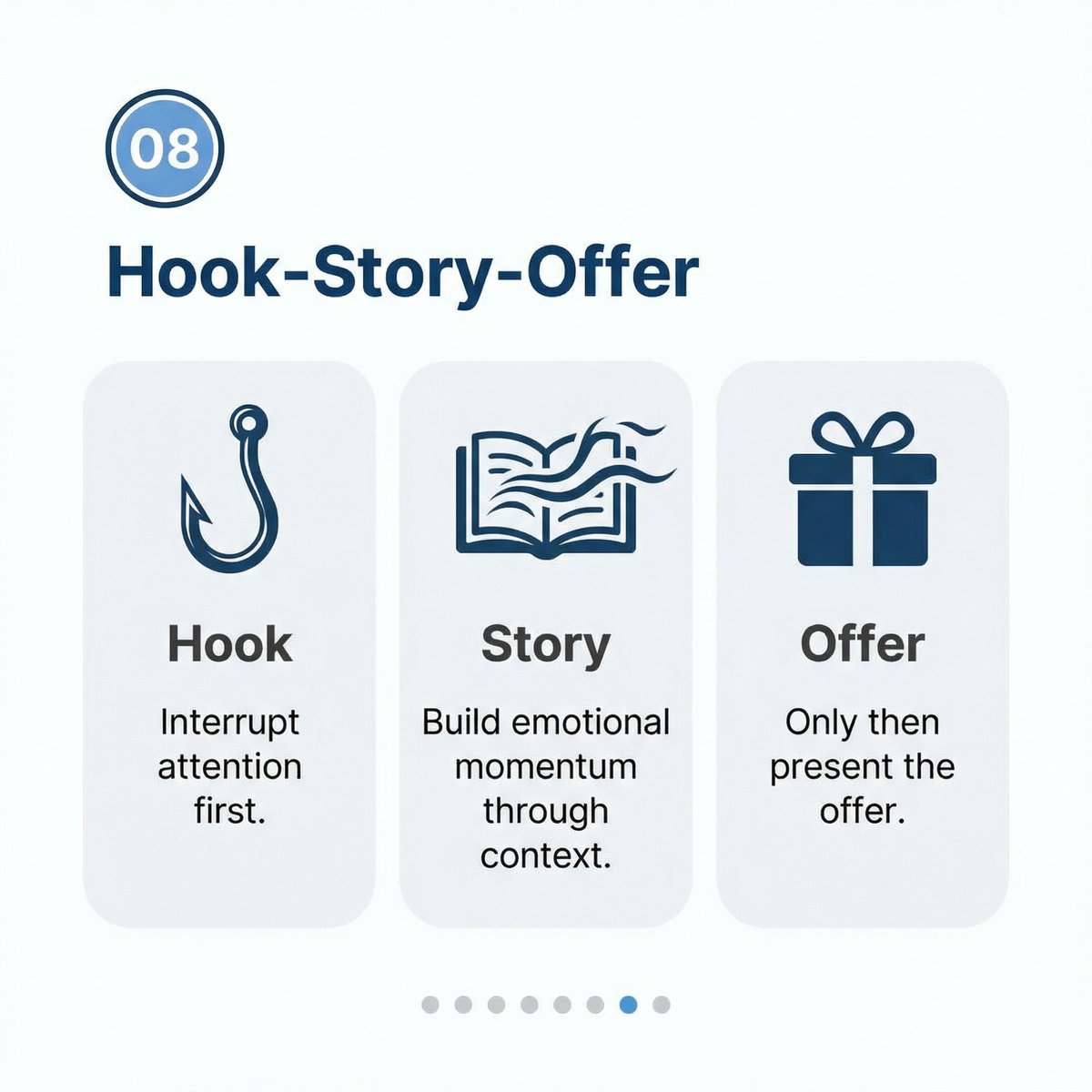 Incognito Learners tweet media