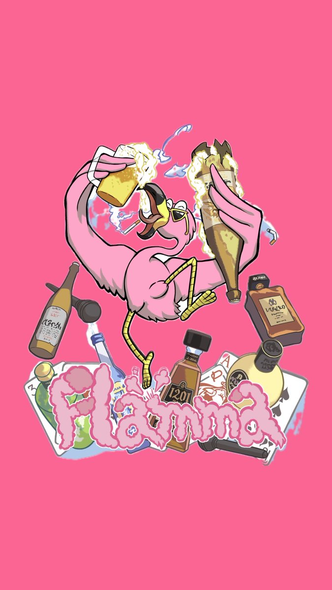 flamma1201's tweet photo. おぷん！！！

今日はワンオペ！！！

きてね！！ https://t.co/sjfVpervgl