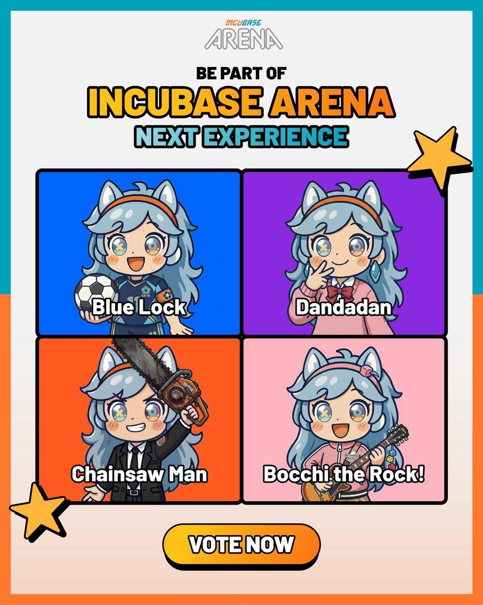 𝘖𝘳𝘦𝘰🦥 tweet media