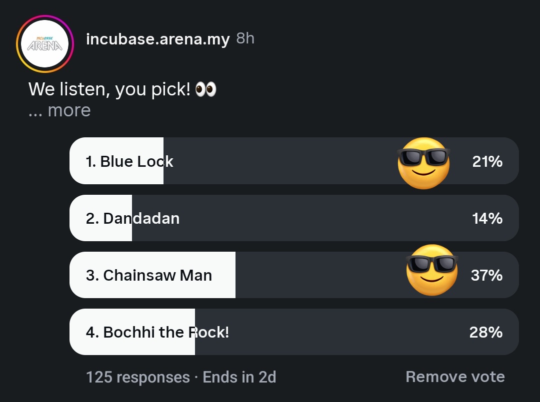 𝘖𝘳𝘦𝘰🦥 tweet media